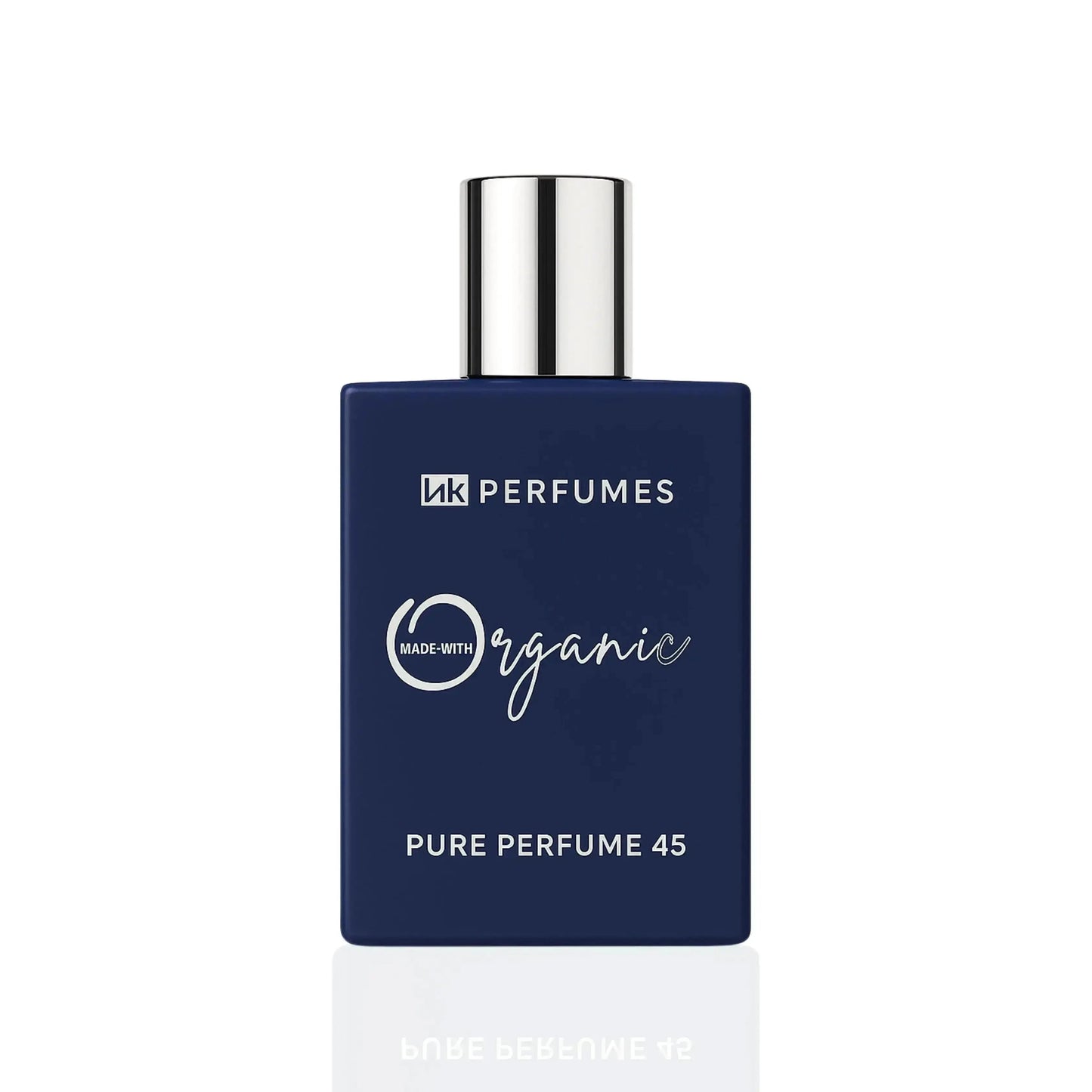 Orange Blossom Inspired by Memo Paris Marfa - Trending Wellness Store