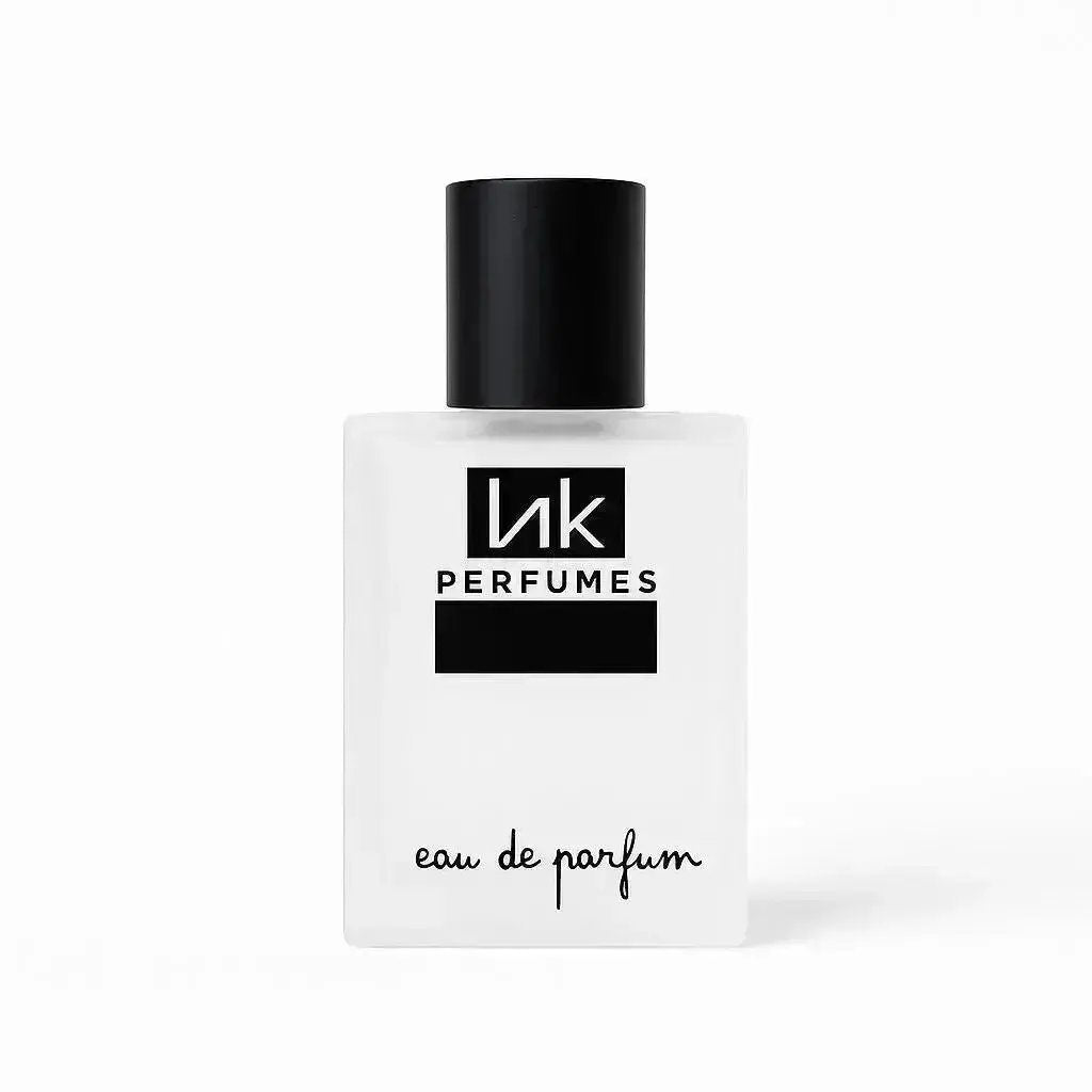 Orange Blossom Inspired by Memo Paris Marfa - Trending Wellness Store