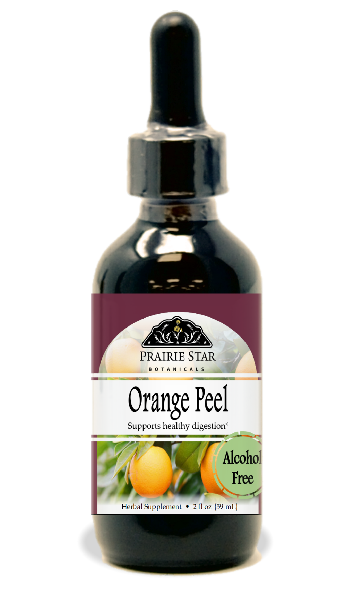 Trending Wellness Store