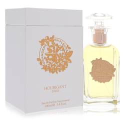 Orangers En Fleurs Eau De Parfum Spray By Houbigant - Trending Wellness Store