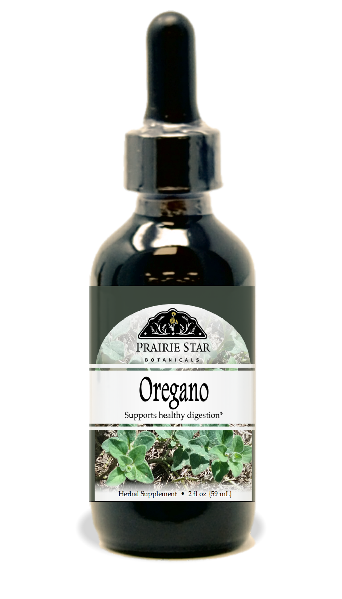 Trending Wellness Store