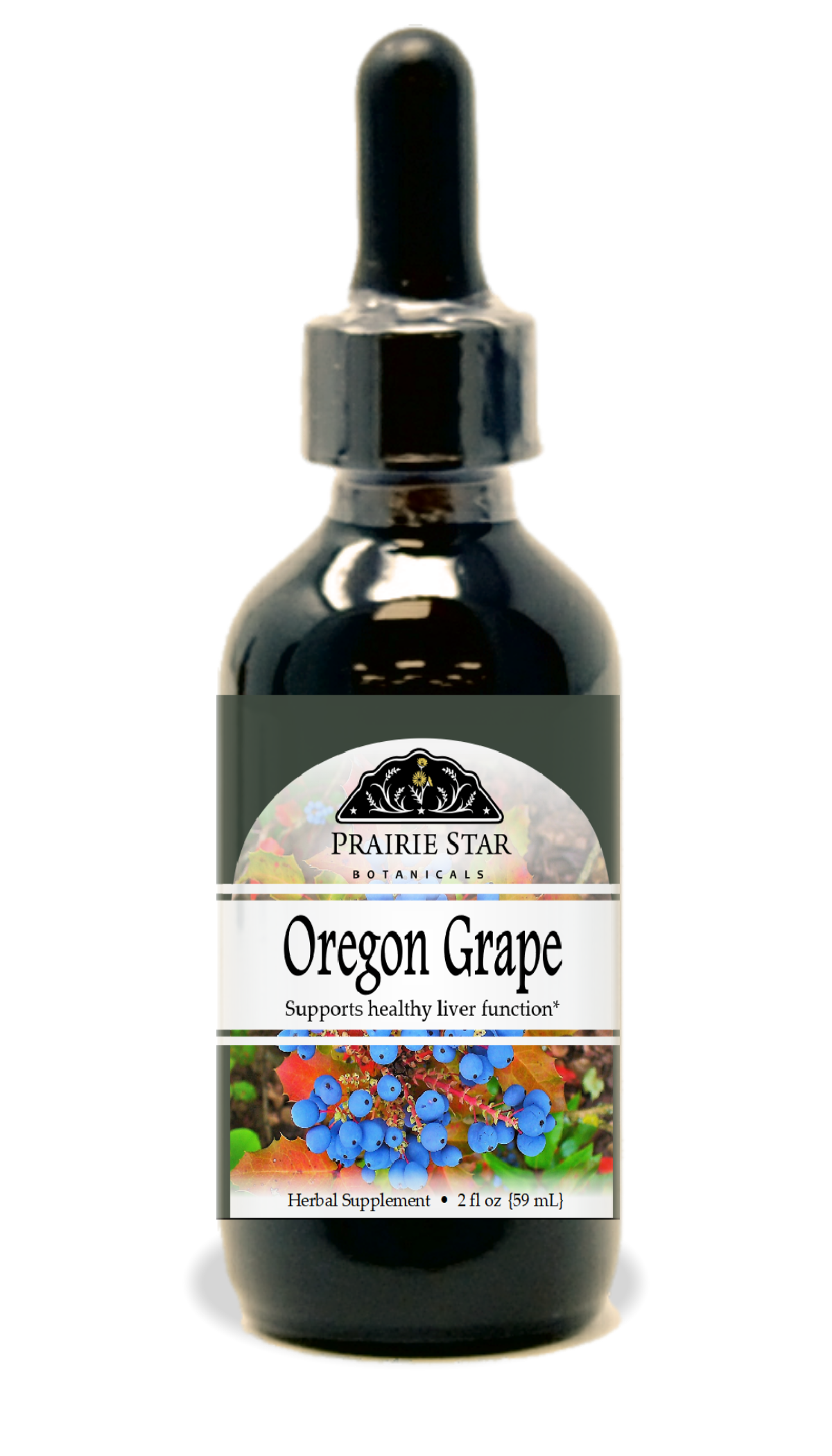 Trending Wellness Store