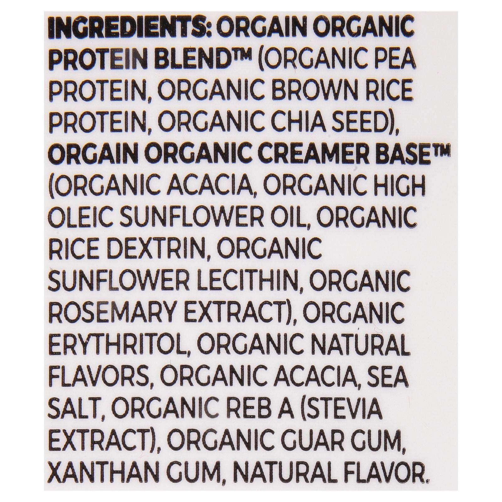 Trending Wellness Store