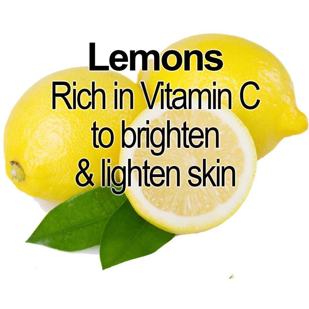 Organic AHA Face Mask – Renewing Treatment for Exfoliation & Glow - Trending Wellness Store