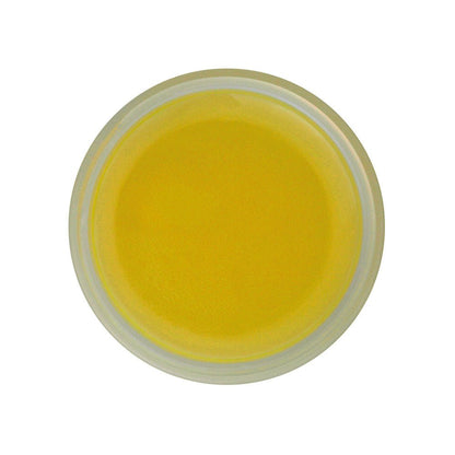 Organic AHA Face Mask – Renewing Treatment for Exfoliation & Glow - Trending Wellness Store