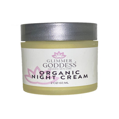 Organic Anti-Aging Skin Care Trial Set – 5 Best Sellers + Bonus Mask - Trending Wellness Store