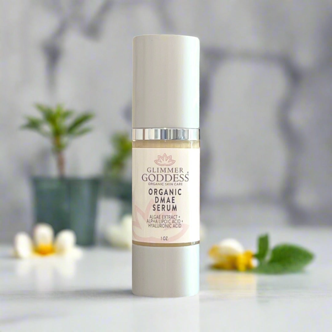 Trending Wellness Store