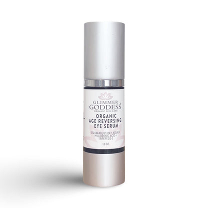 Organic Anti-Wrinkle Trio – 3-Step Collagen Boosting System - Trending Wellness Store