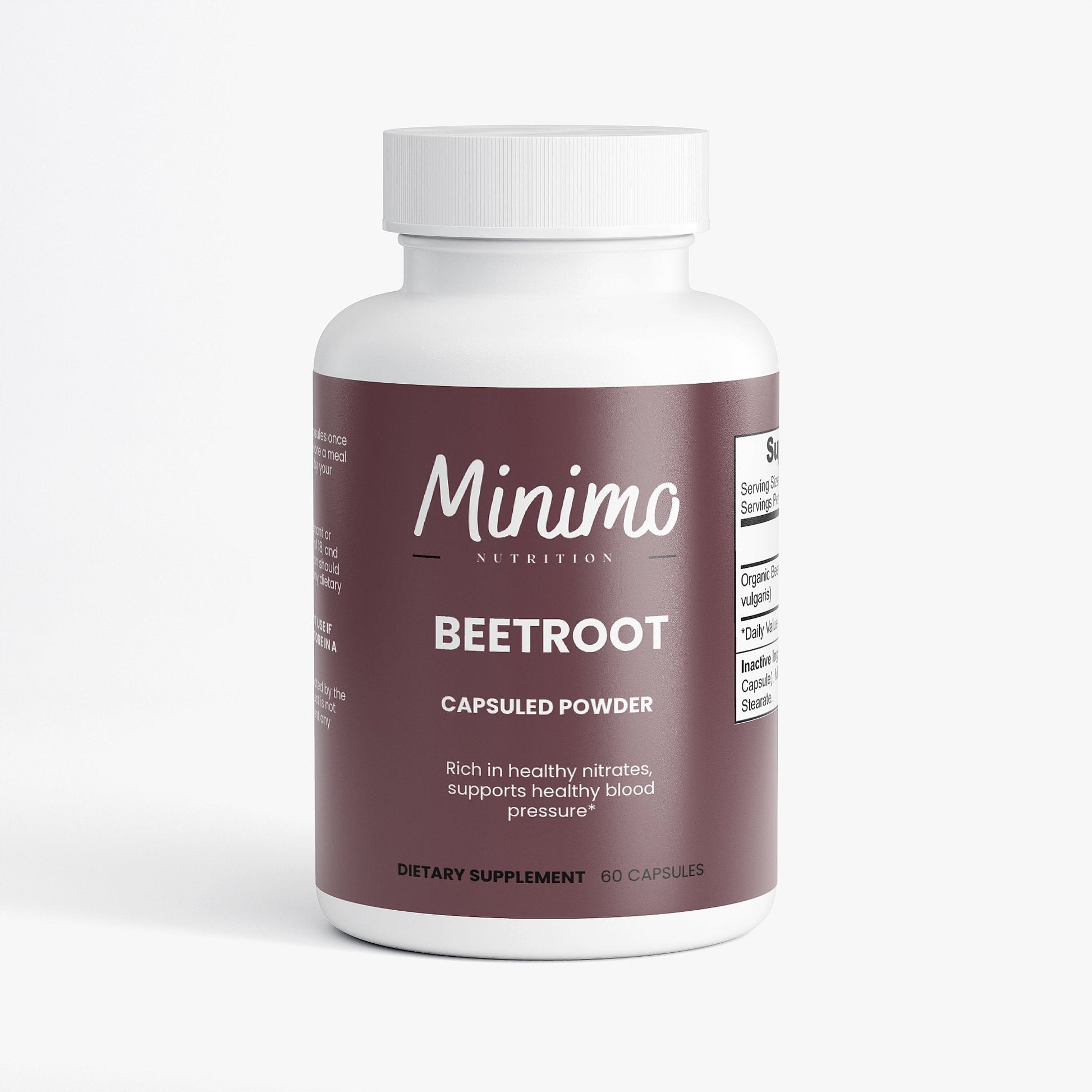 Trending Wellness Store