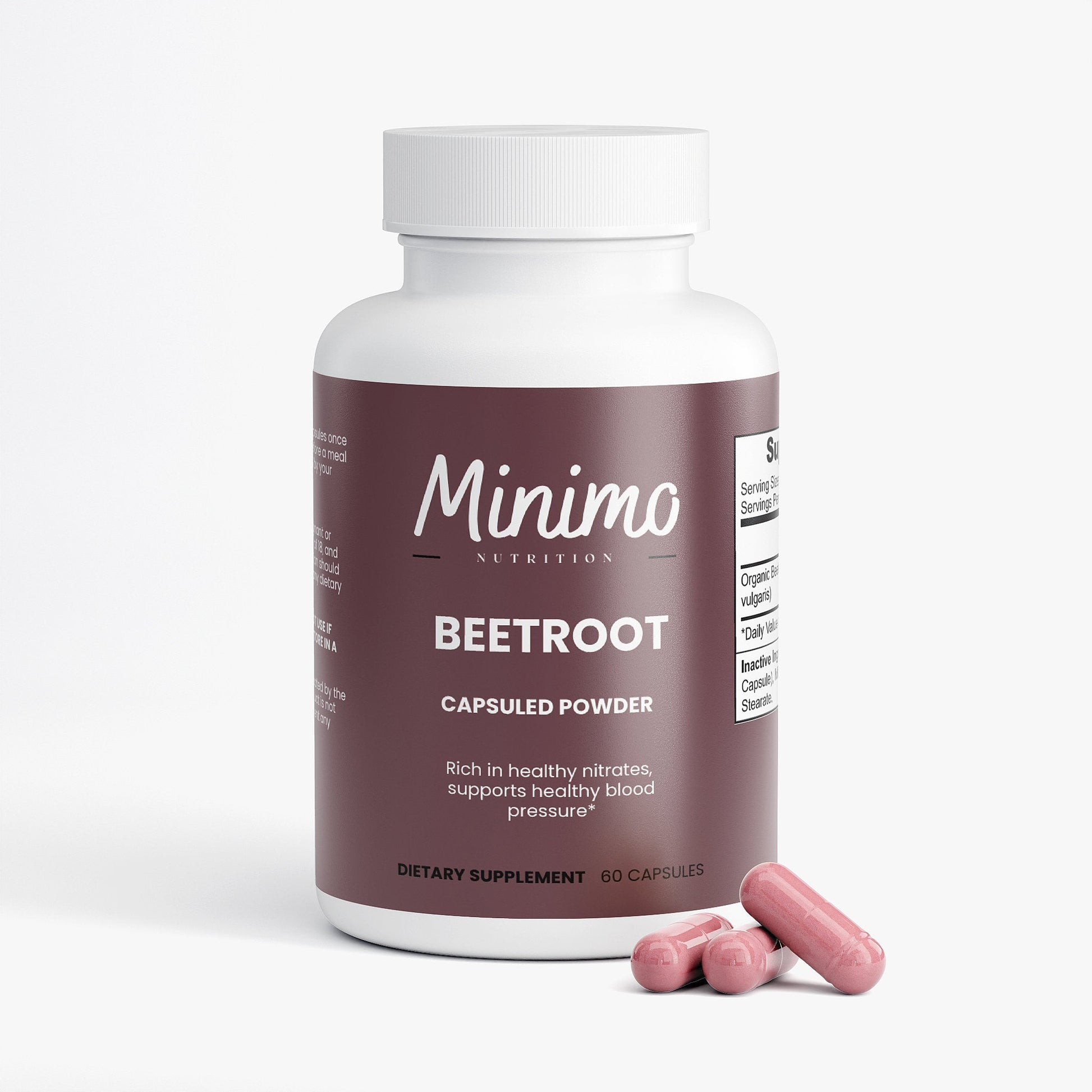 Trending Wellness Store