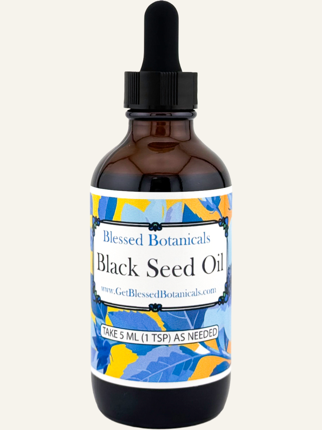 Trending Wellness Store