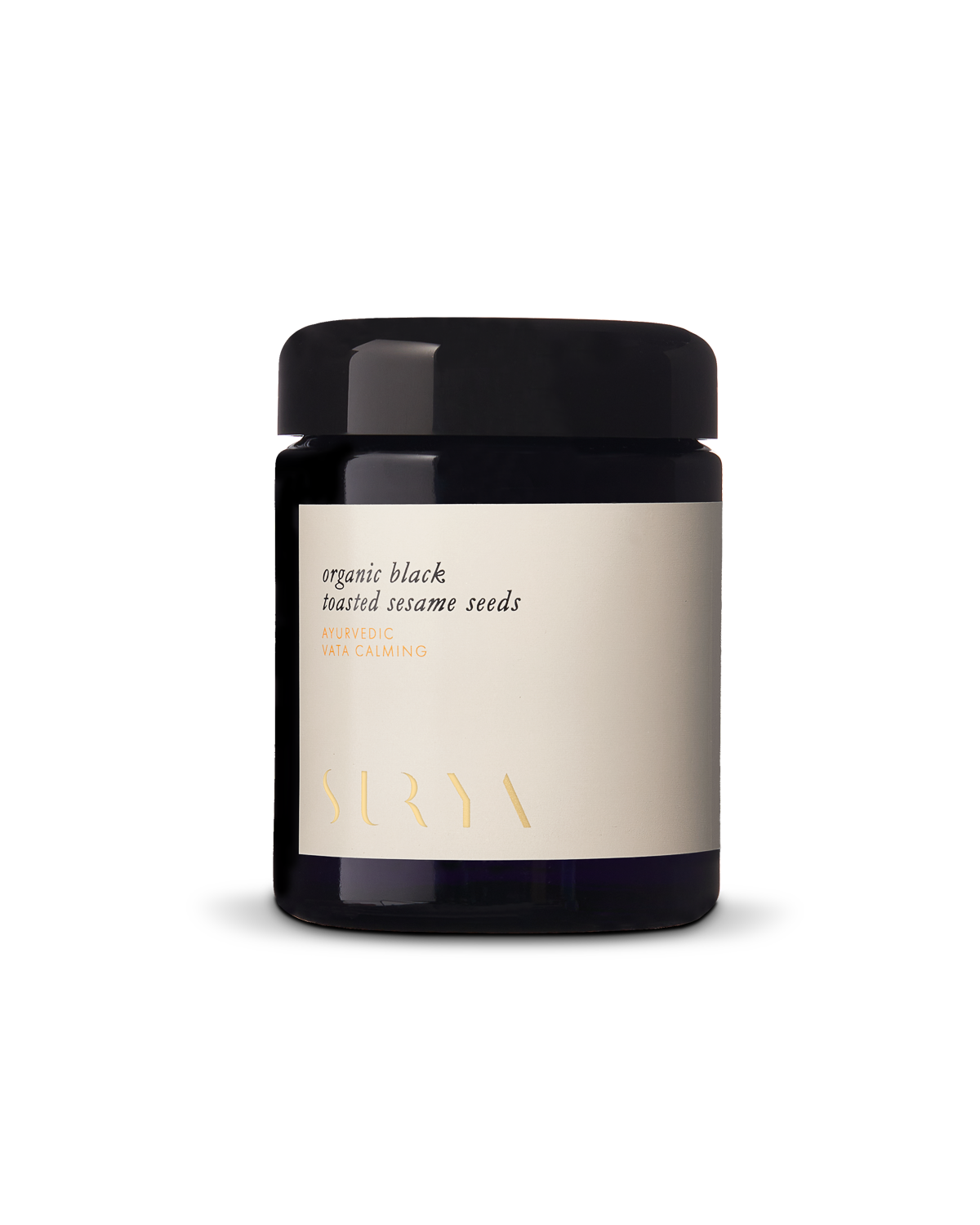 Trending Wellness Store