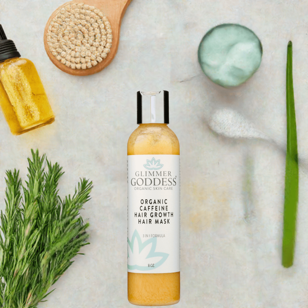 Trending Wellness Store