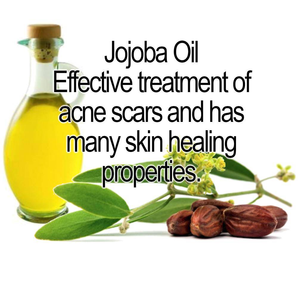 Trending Wellness Store