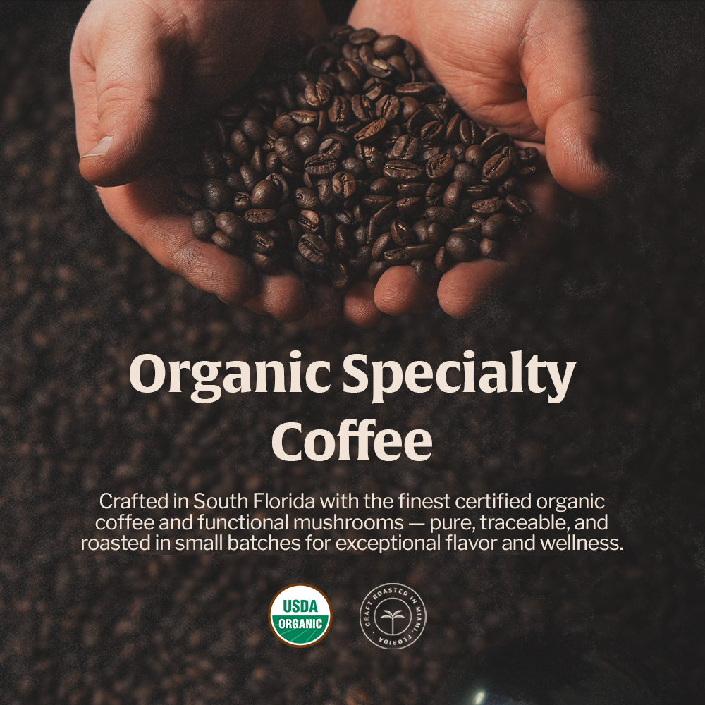 Trending Wellness Store