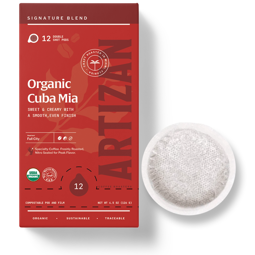 Trending Wellness Store