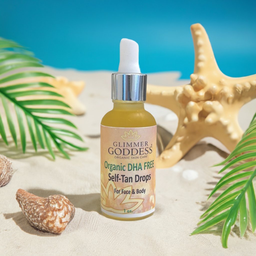 Trending Wellness Store