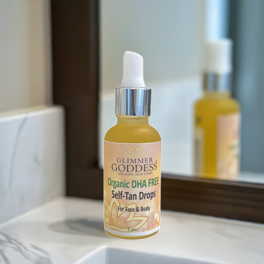 Trending Wellness Store