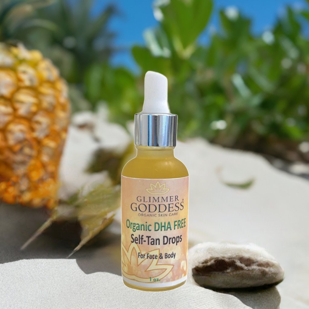 Trending Wellness Store