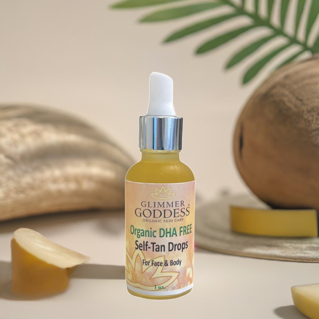 Trending Wellness Store