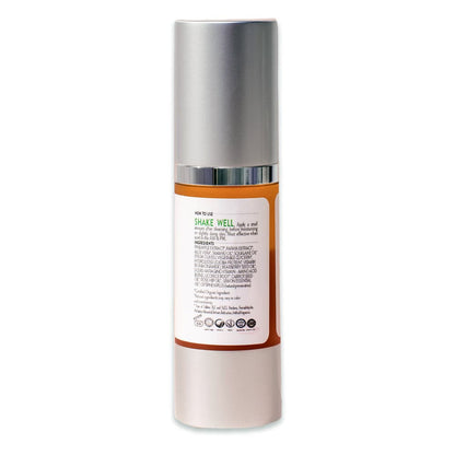 Organic Dark Spot Serum – Brightens & Evens Skin Tone - Trending Wellness Store
