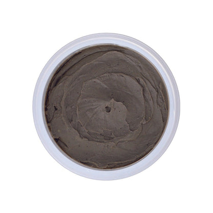 Organic Dead Sea Mud Mask With Bentonite Clay - Exfoliate & Rejuvenate - Trending Wellness Store