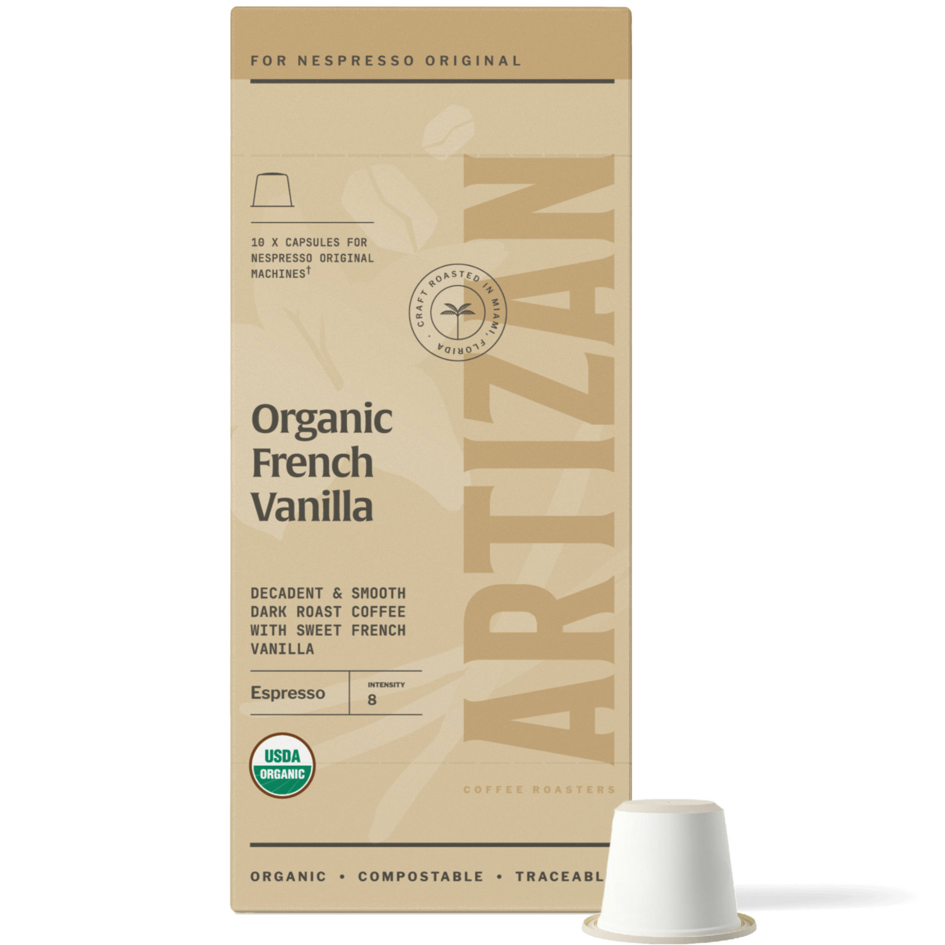 Trending Wellness Store