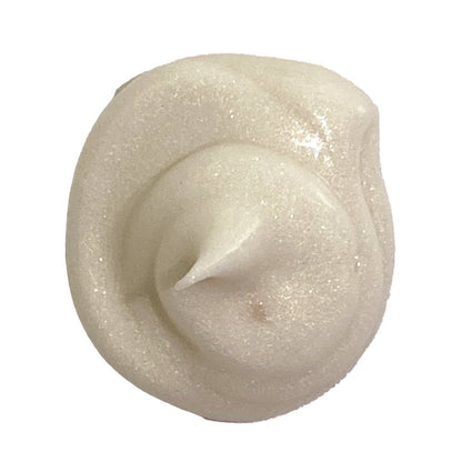 Organic Gold Shimmer Body Lotion – Buildable Luminous Glow - Trending Wellness Store