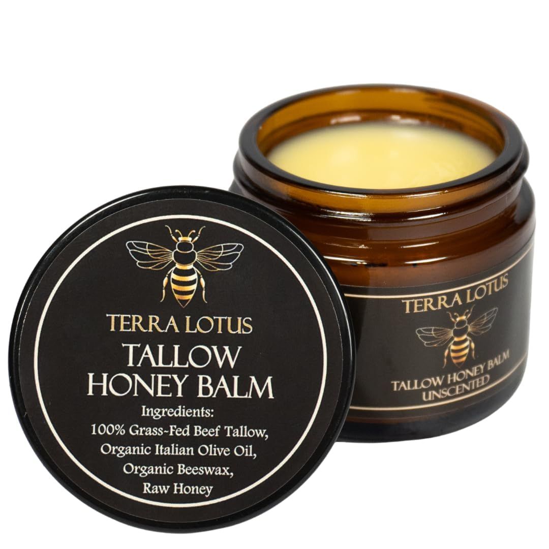 Trending Wellness Store