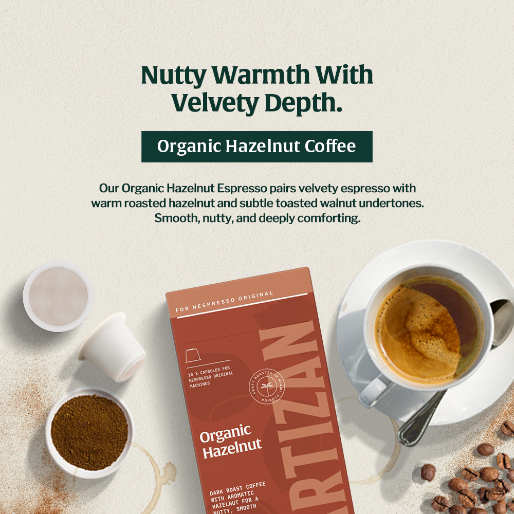 Trending Wellness Store