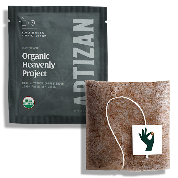Trending Wellness Store