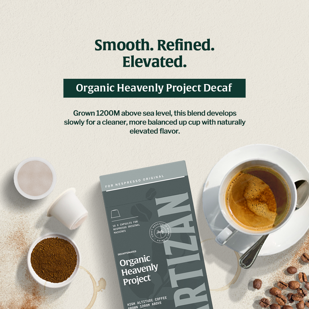 Trending Wellness Store