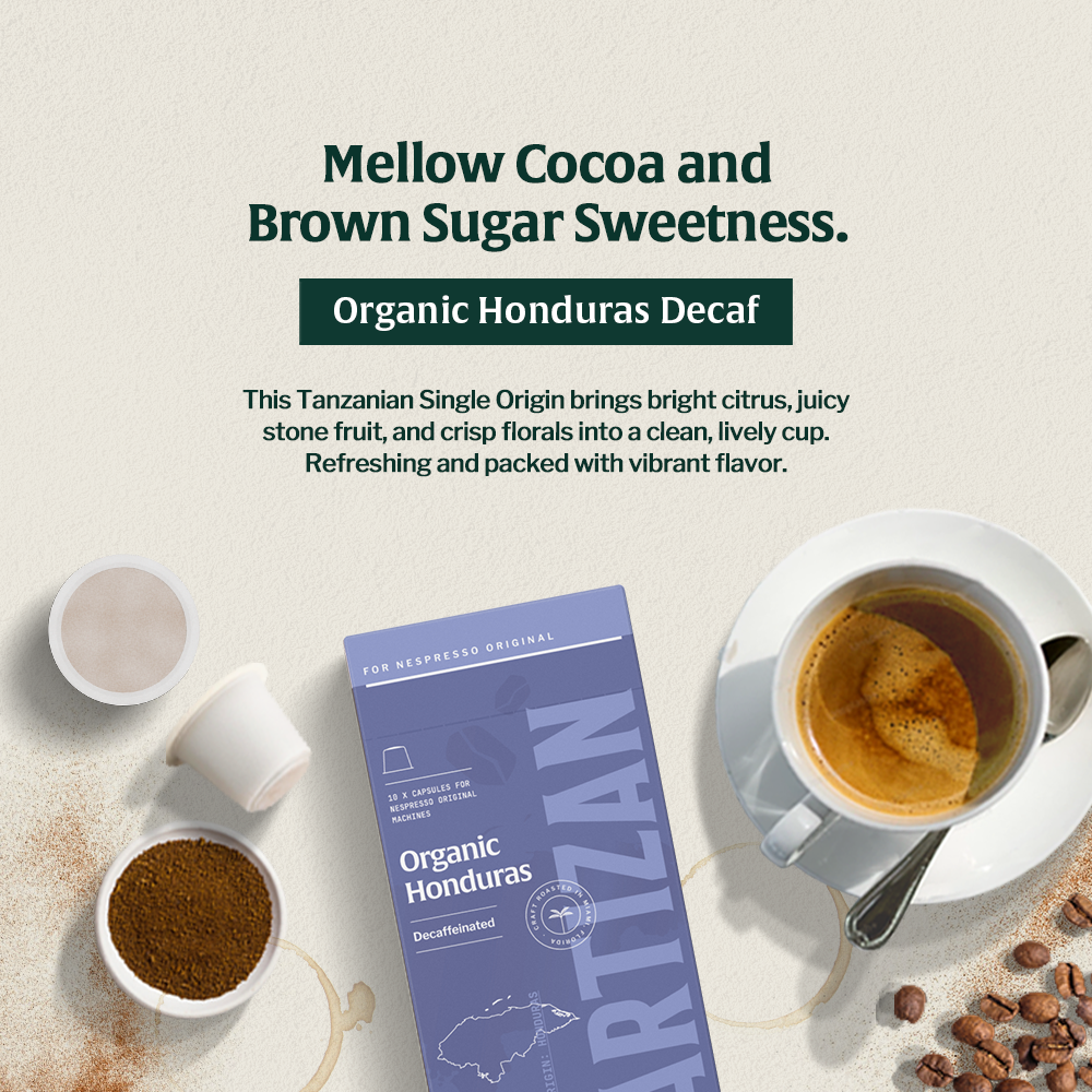 Trending Wellness Store