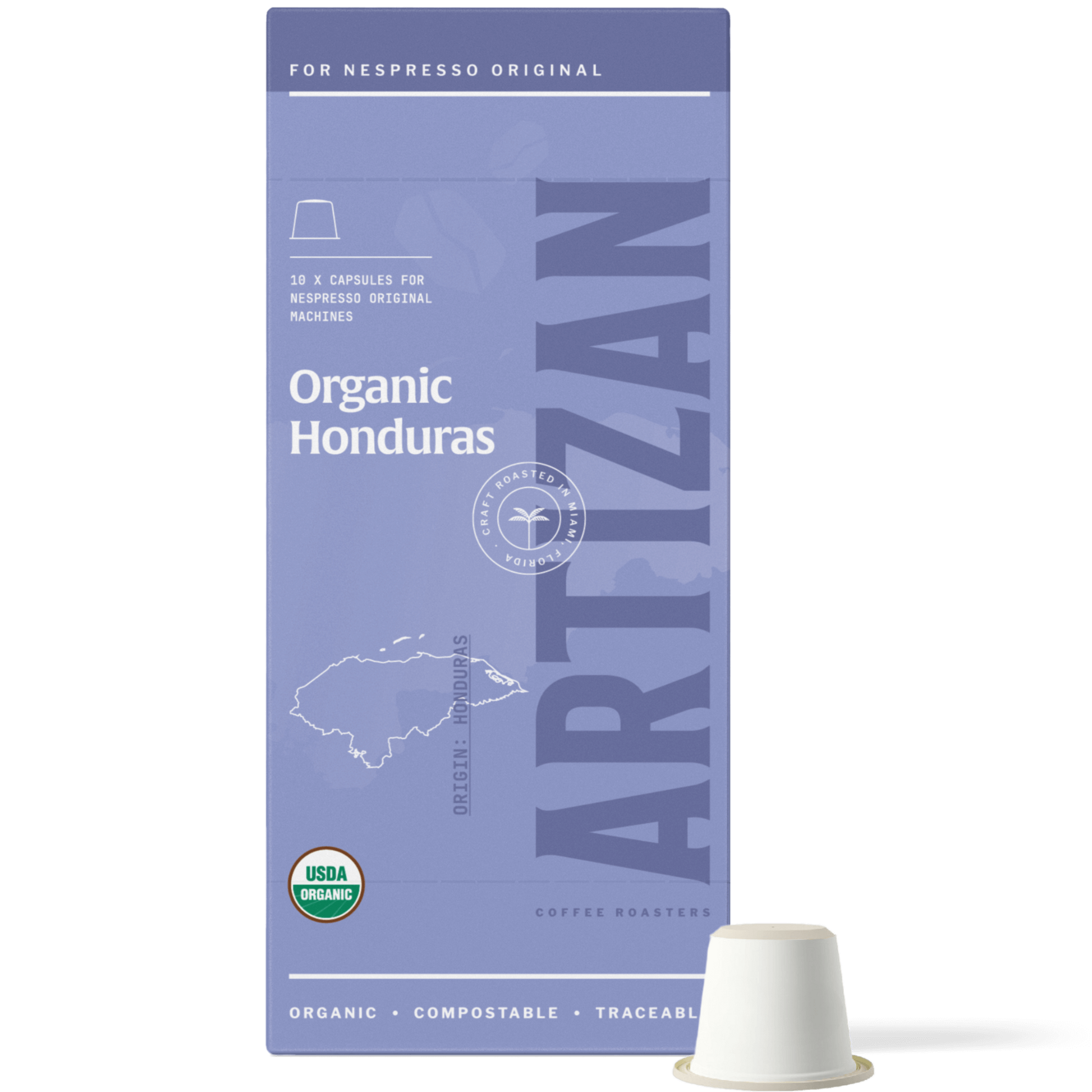 Trending Wellness Store