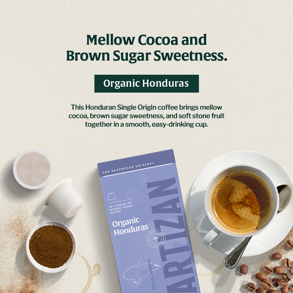 Trending Wellness Store