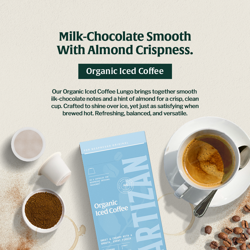 Trending Wellness Store