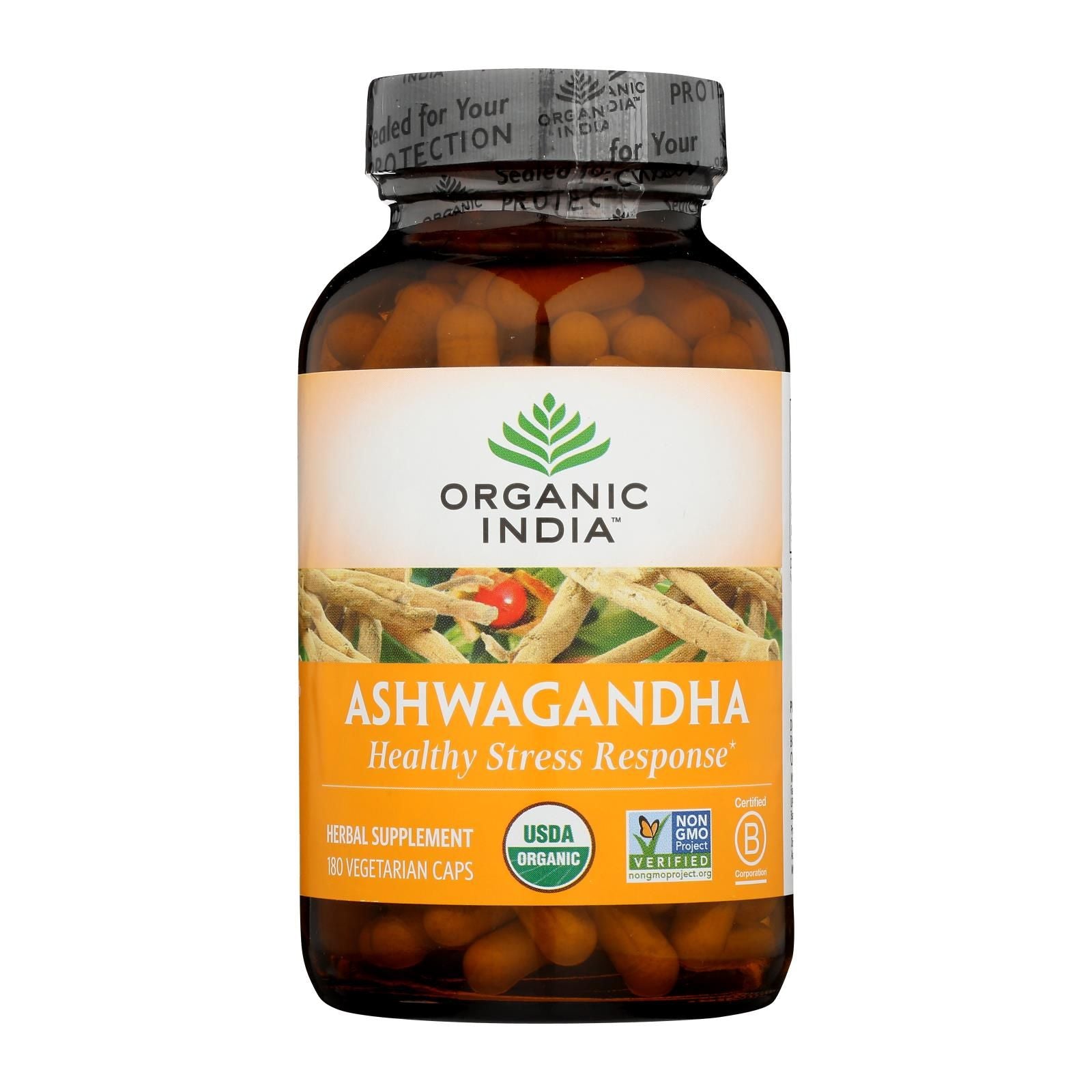Trending Wellness Store