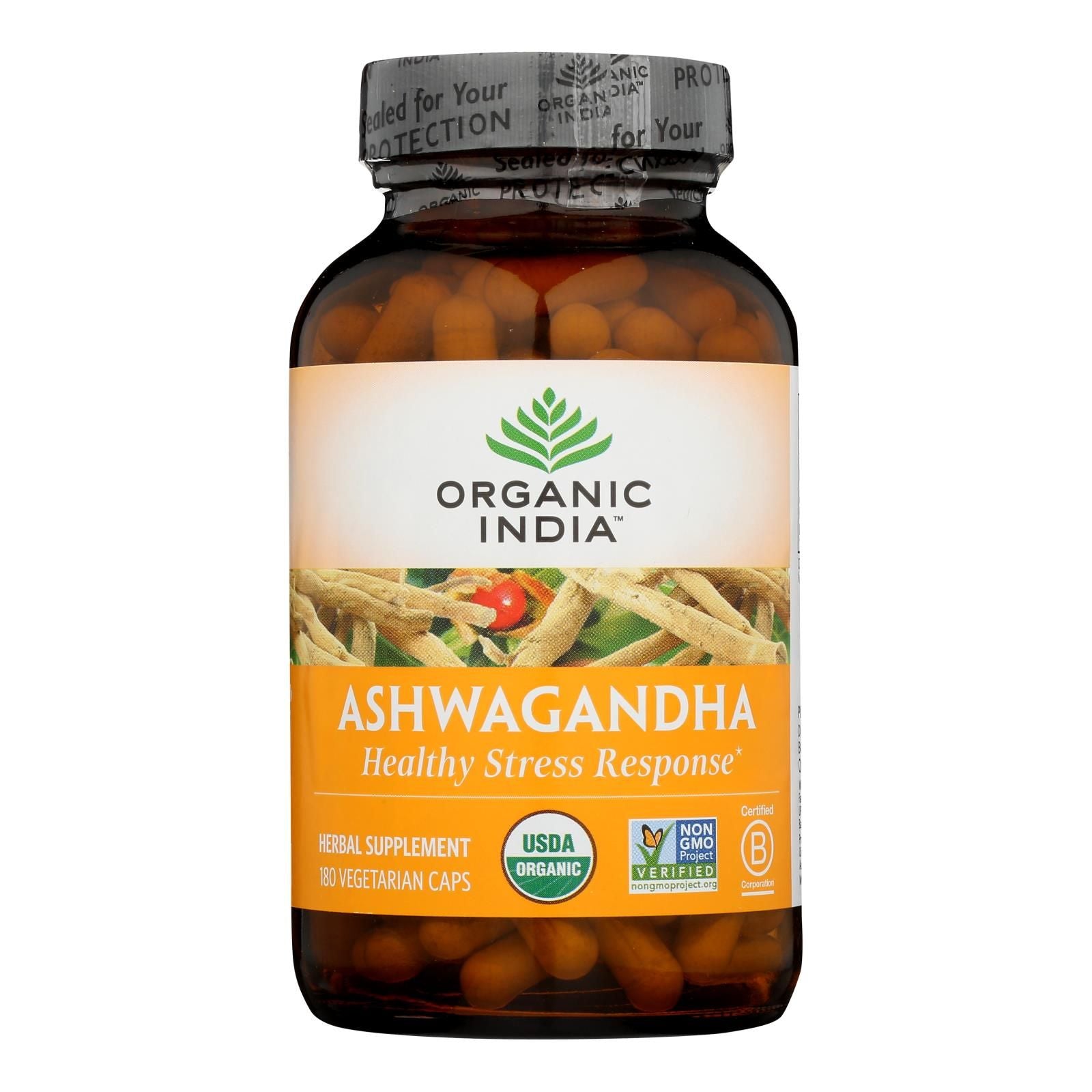 Trending Wellness Store