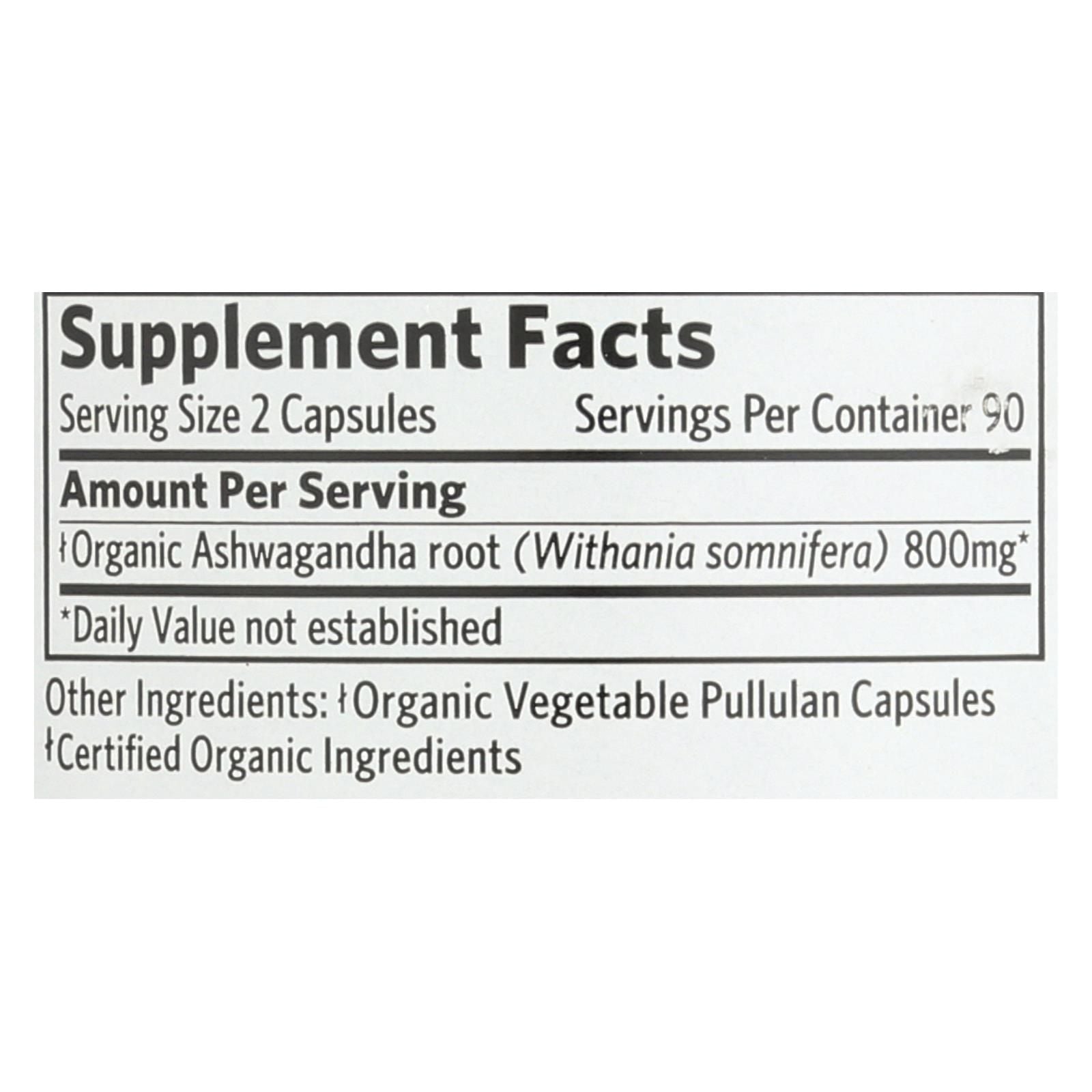 Trending Wellness Store