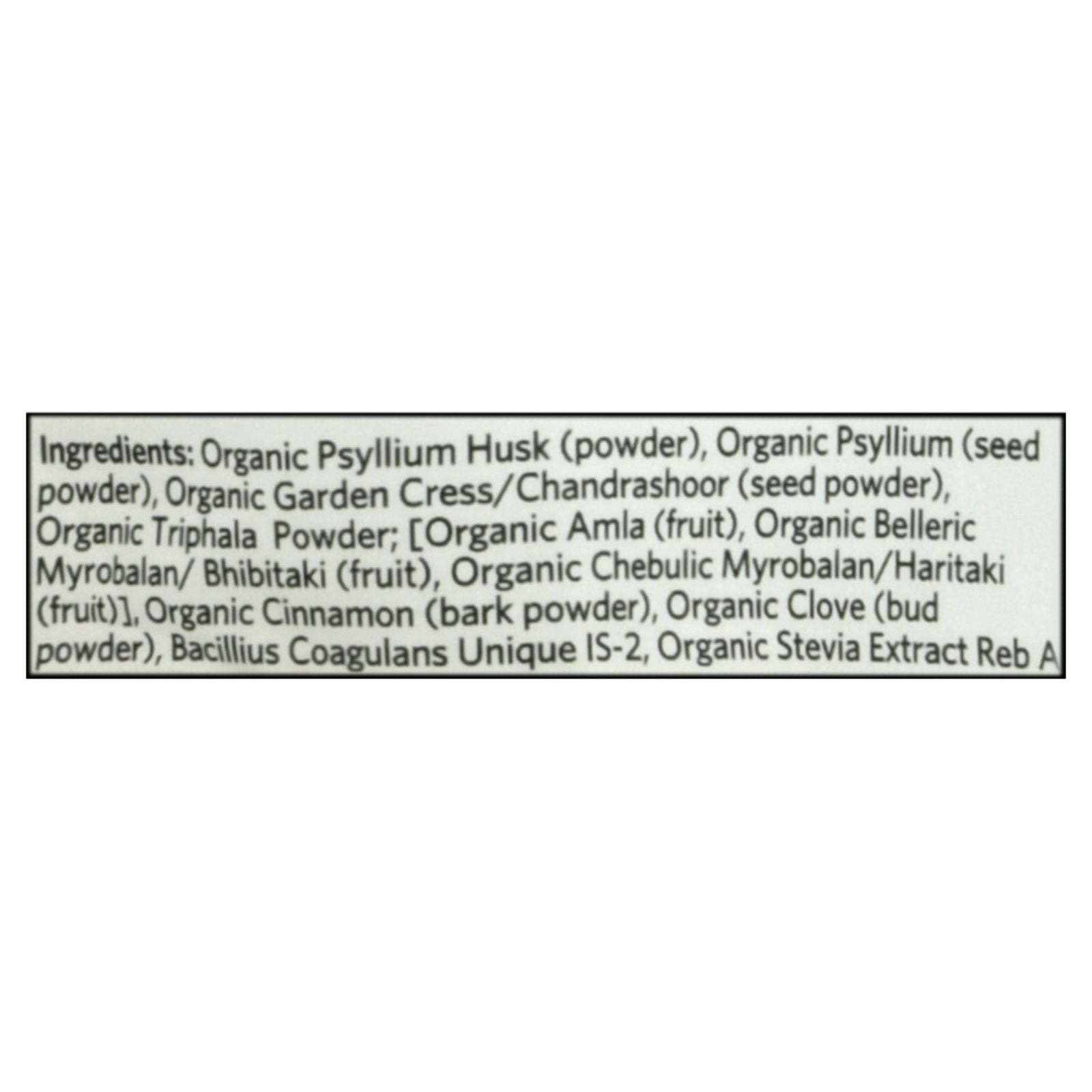 Trending Wellness Store