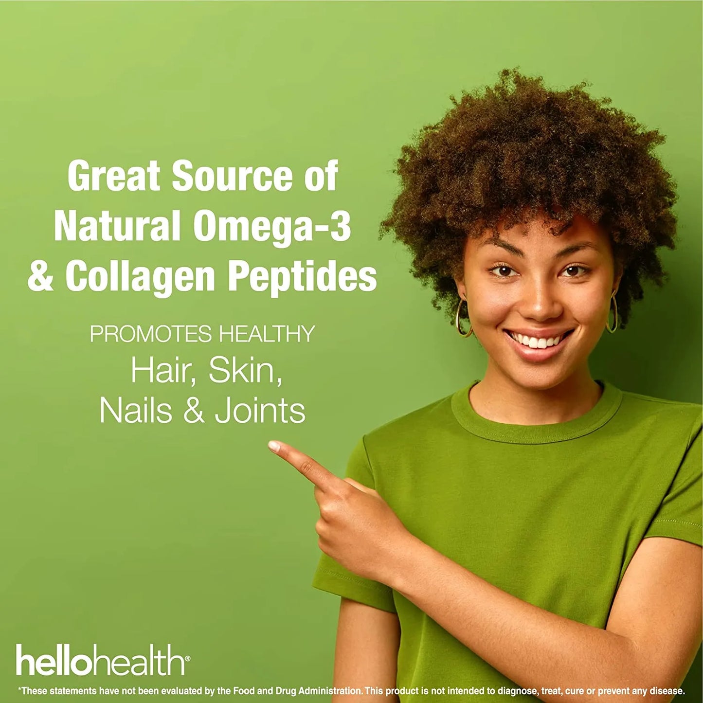 Organic Irish Sea Moss, Organic Bladderwrack, Organic Burdock & Bioperine capsules - Trending Wellness Store