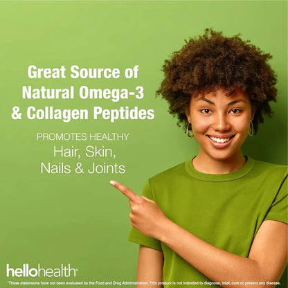 Organic Irish Sea Moss, Organic Bladderwrack, Organic Burdock & Bioperine capsules - Trending Wellness Store