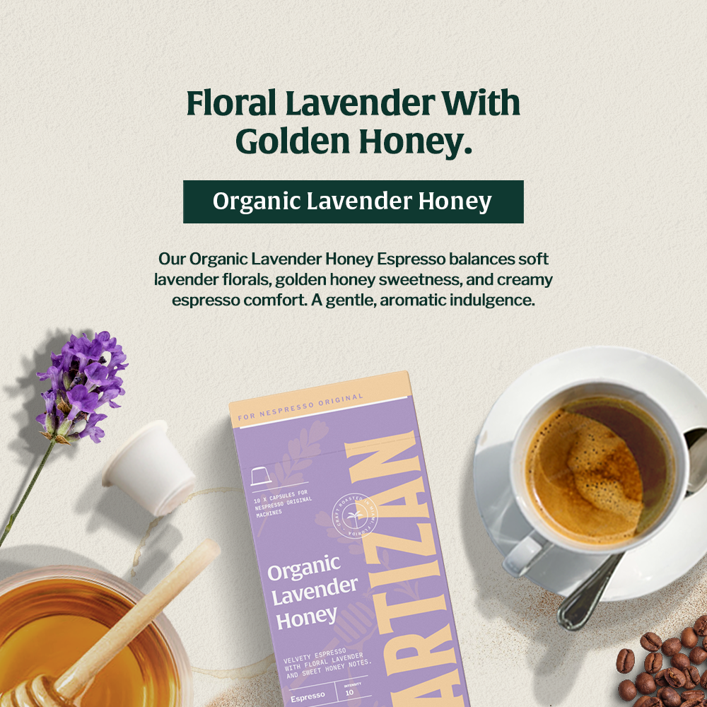 Trending Wellness Store