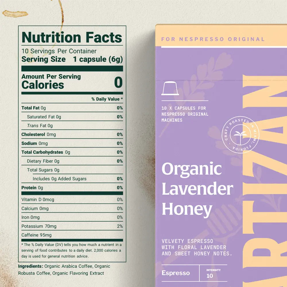 Trending Wellness Store