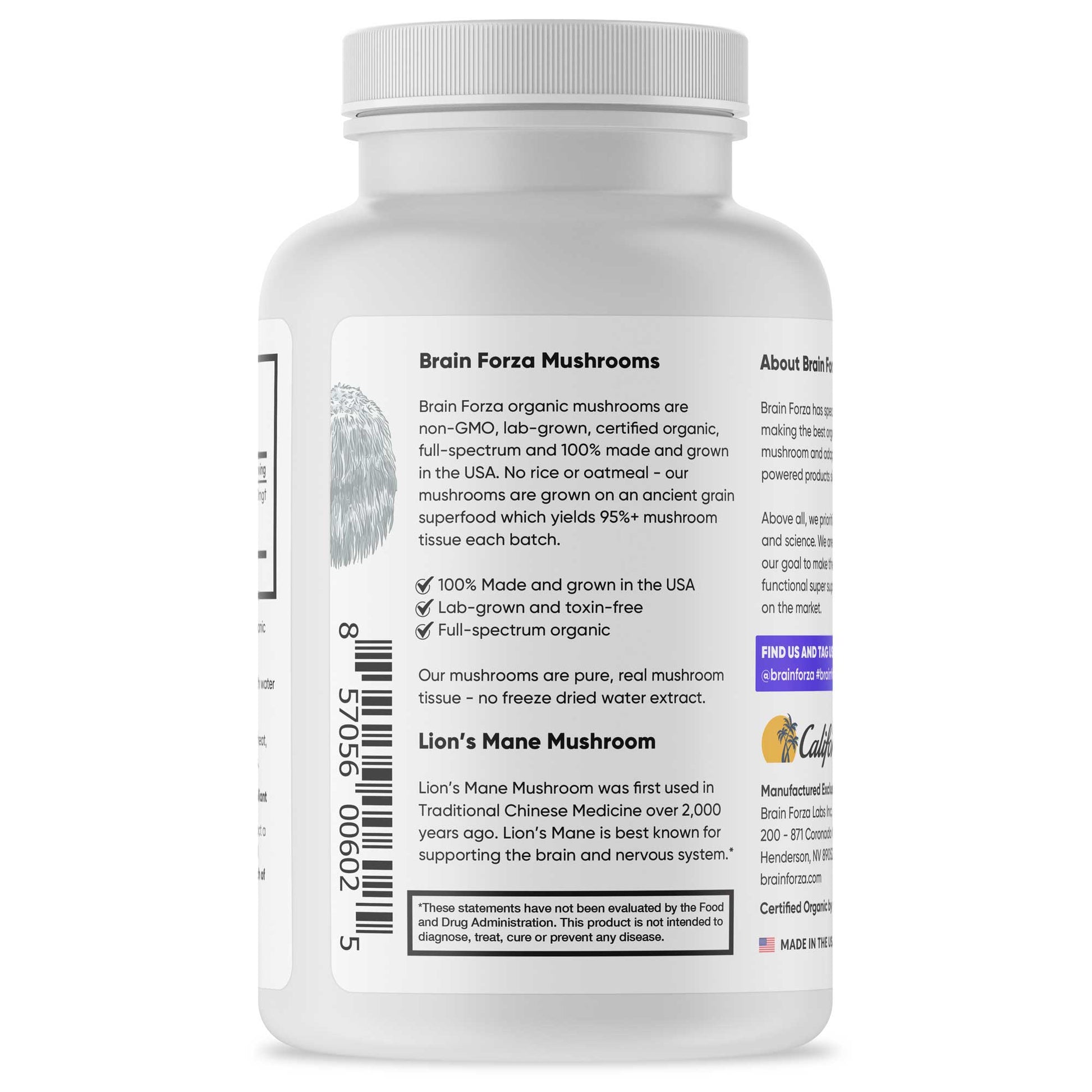 Trending Wellness Store