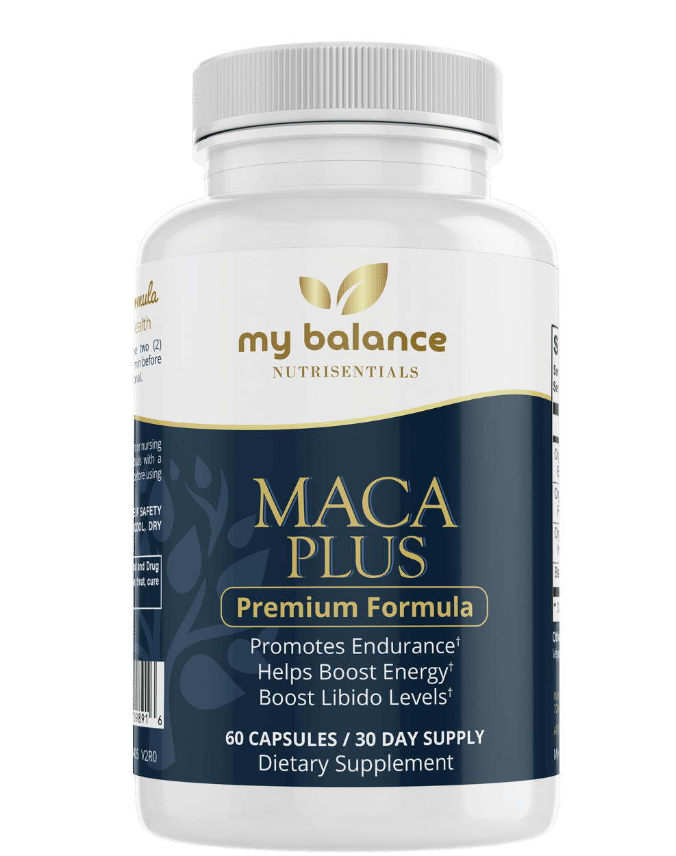 Trending Wellness Store