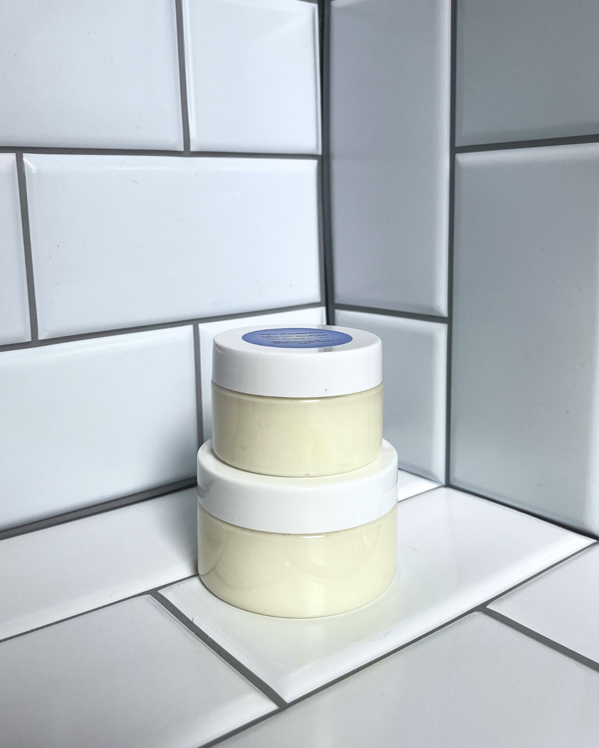 Trending Wellness Store