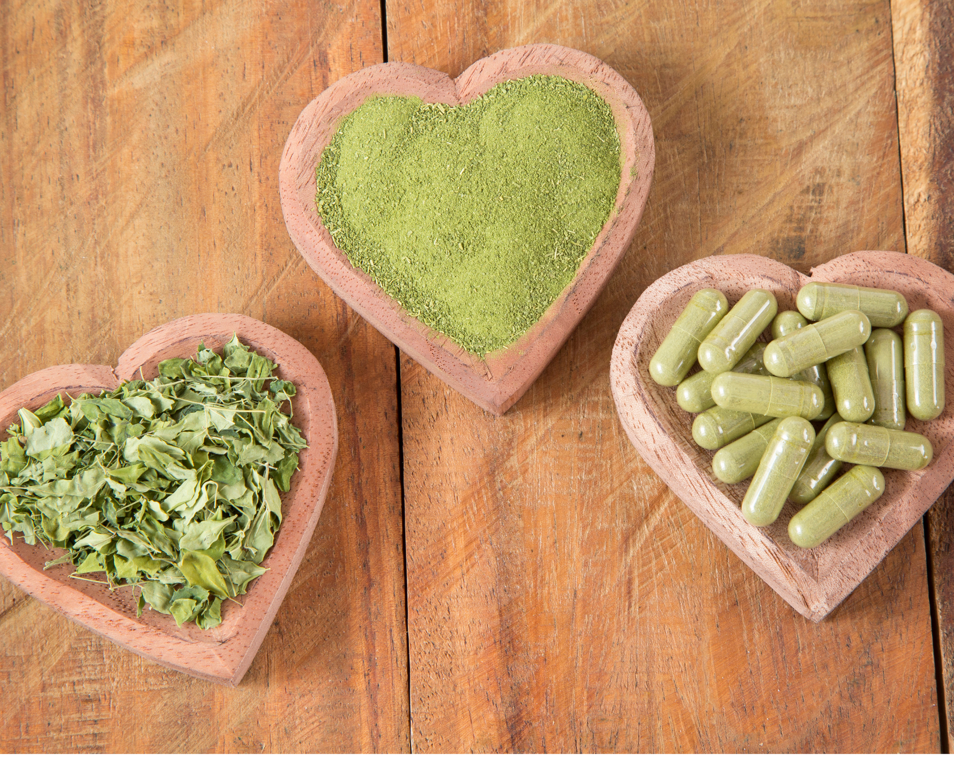 Trending Wellness Store