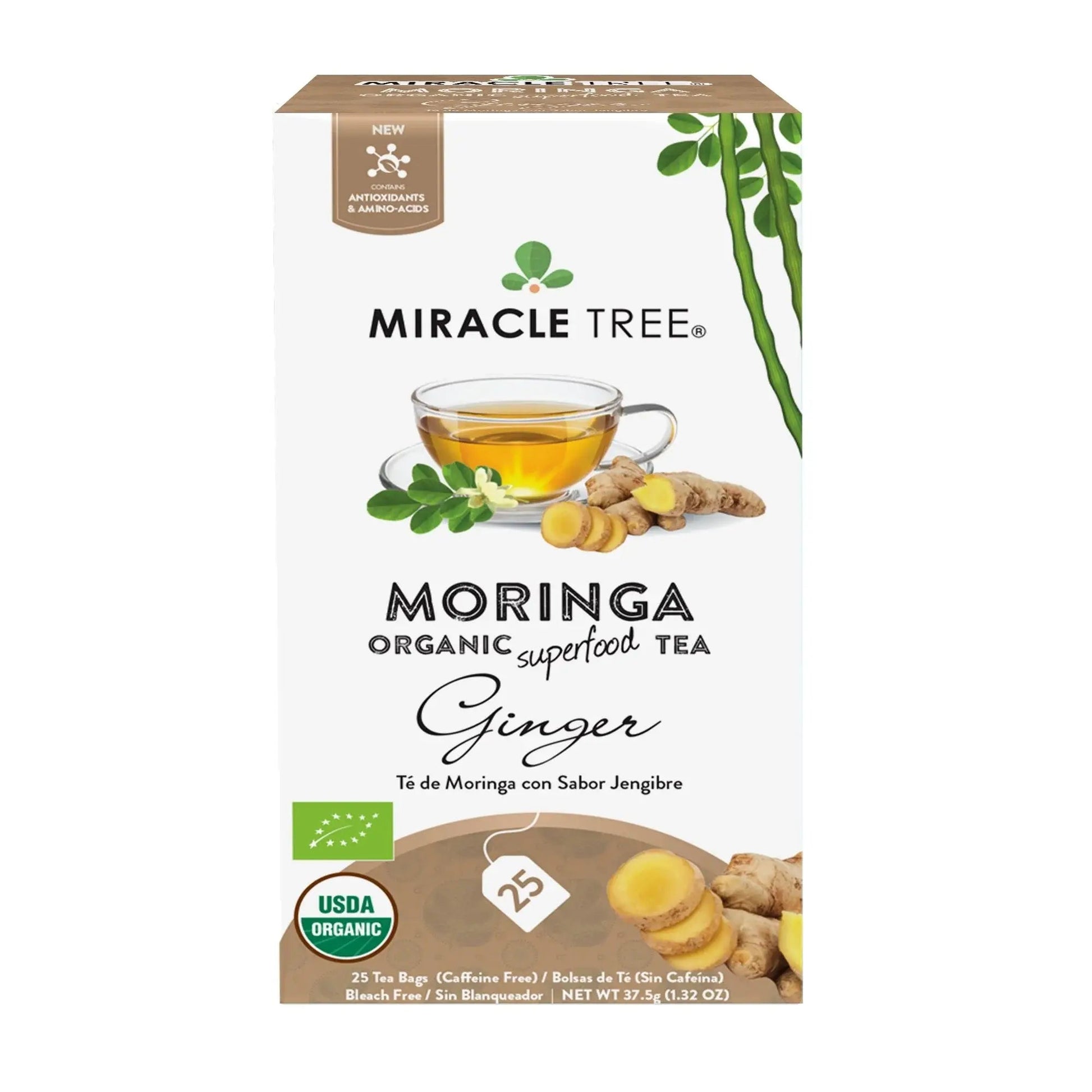 Trending Wellness Store