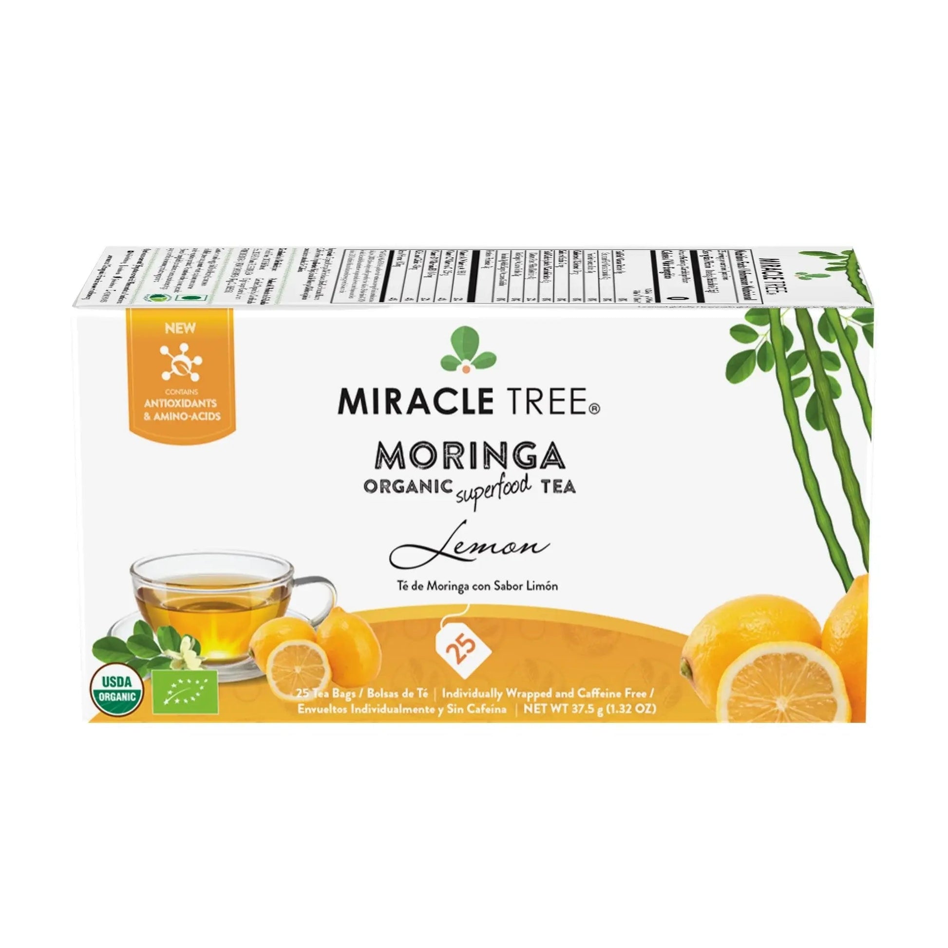 Trending Wellness Store